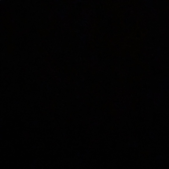 Meet your Posher, Hamza - Picture 1 of 1